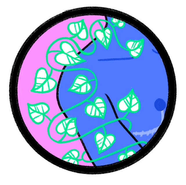 keep growing patch